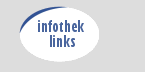 Infothek, Links