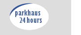 Parkhaus  24 hours