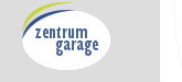 Zentrum Garage